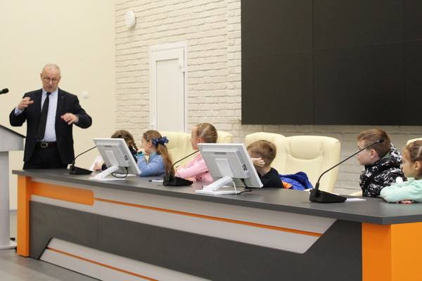 technopark20211127_8145