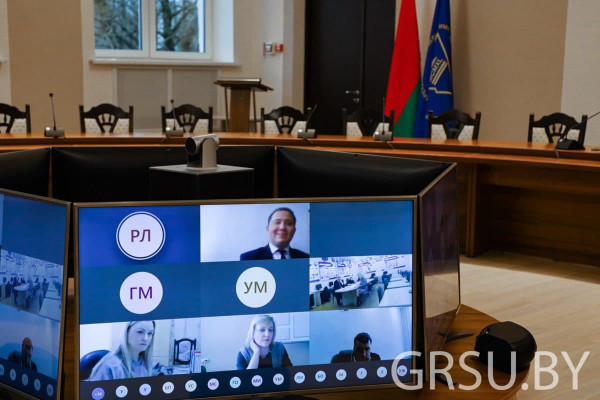 photo_2021-12-02_15-59-43