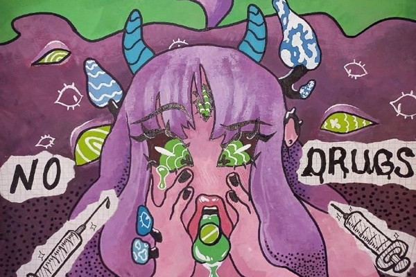 photo_2021-12-16_14-50-19