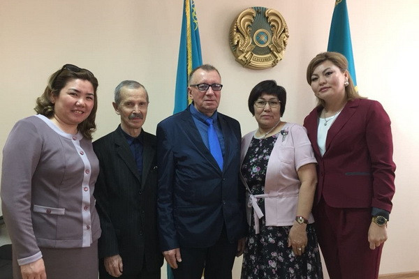 photo_2021-12-21_07-58-37