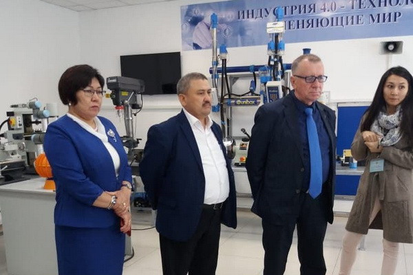 photo_2021-12-21_07-58-51