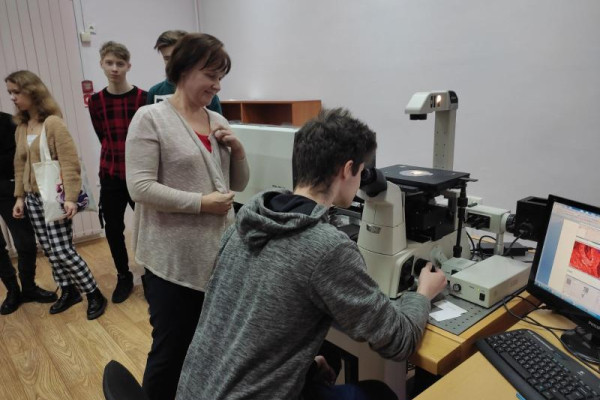 _viber_2022-01-15_16-38-19-288