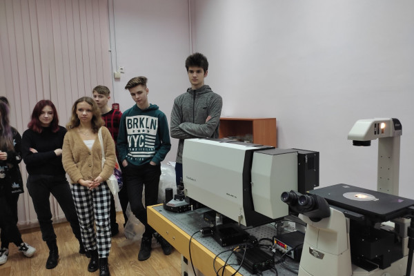 _viber_2022-01-16_14-11-22-524