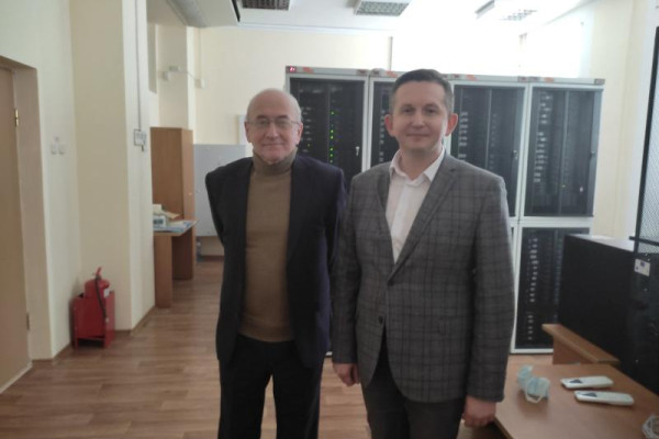 _viber_2022-01-16_14-11-32-607