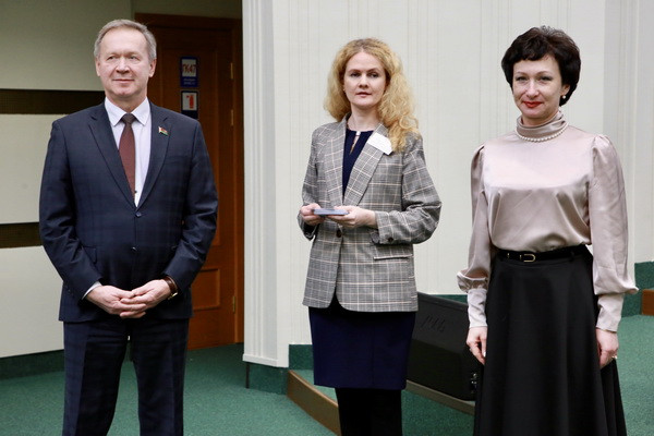 Файл_031