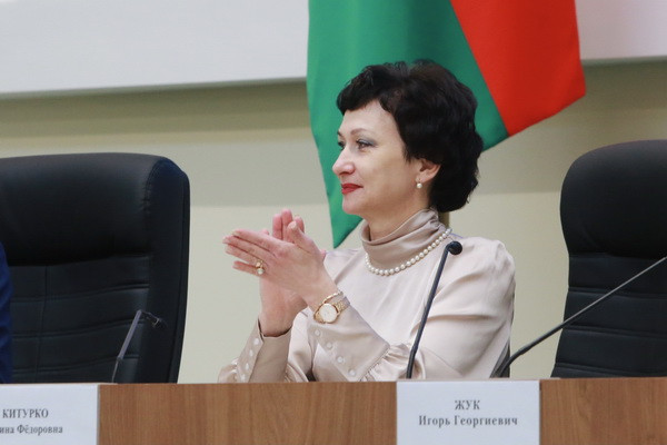 Файл_036