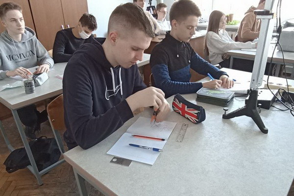 изображение_viber_2022-01-29_12-21-39-547