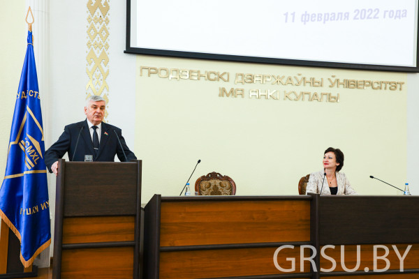 IMG_4247-2