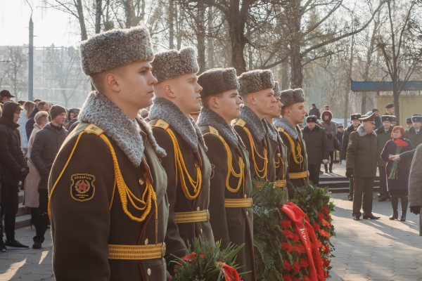 готово-2
