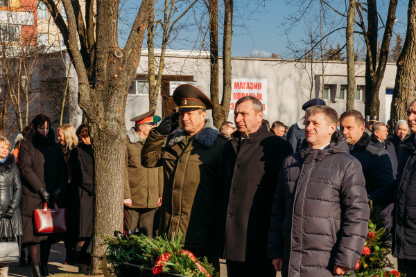 готово-24