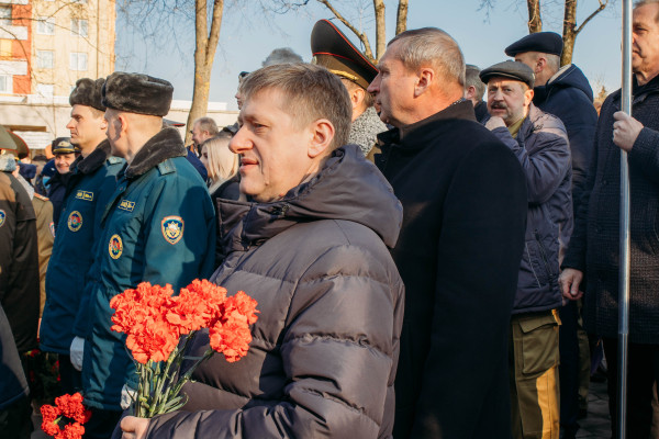 готово-3