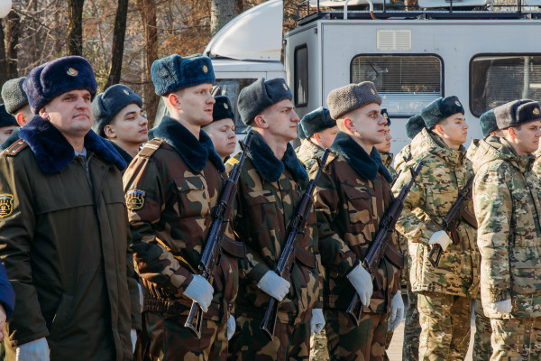 готово-8