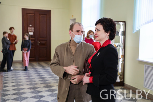 IMG_20220222_181029_536