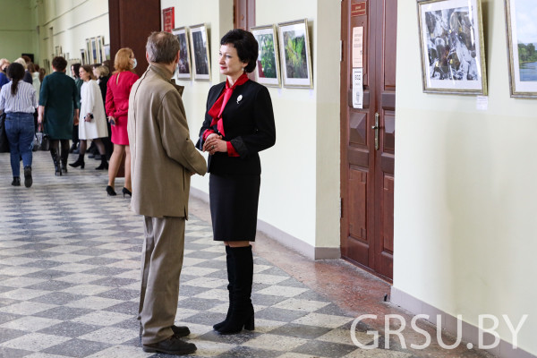 IMG_20220222_181030_516