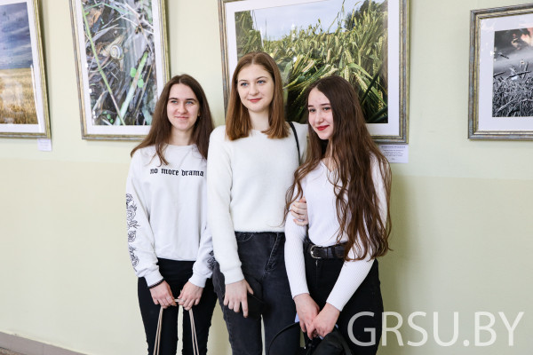 IMG_20220222_181032_731