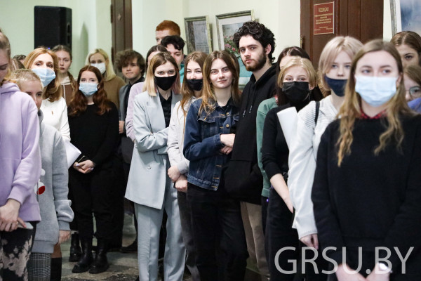 IMG_20220222_181036_721