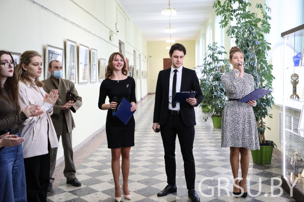 IMG_20220222_181038_623