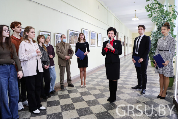 IMG_20220222_181039_934