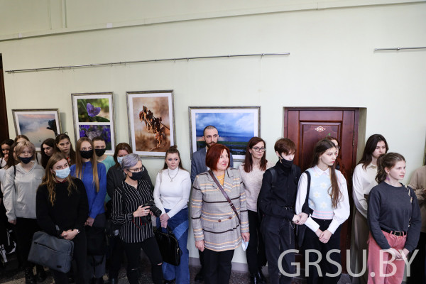 IMG_20220222_181045_168