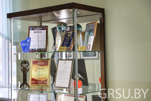 IMG_20220222_181046_321