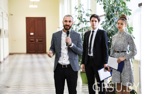 IMG_20220222_181047_738