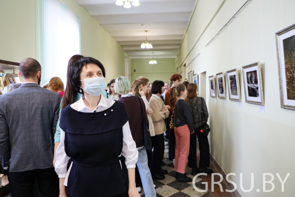 IMG_20220222_181049_617