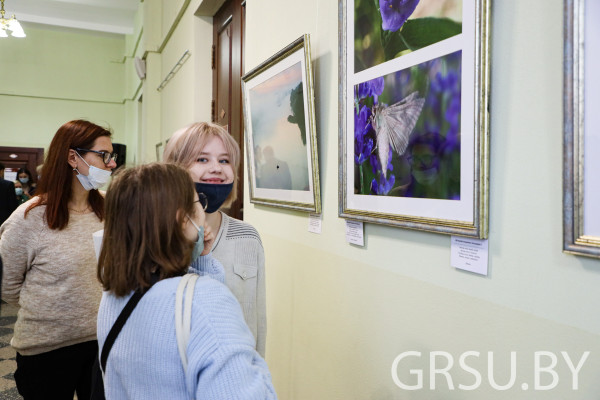 IMG_20220222_181054_077