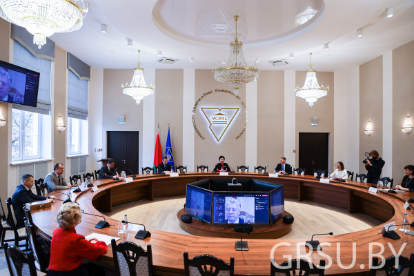 IMG_20220222_182615_950