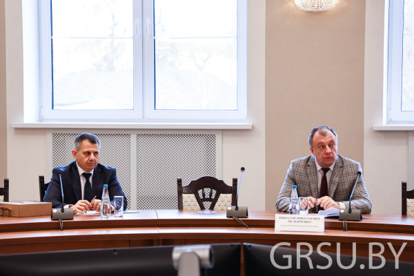 IMG_20220222_182617_602