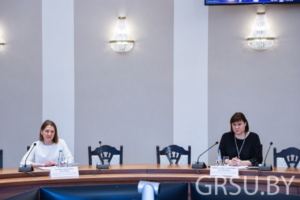 IMG_20220222_182619_483