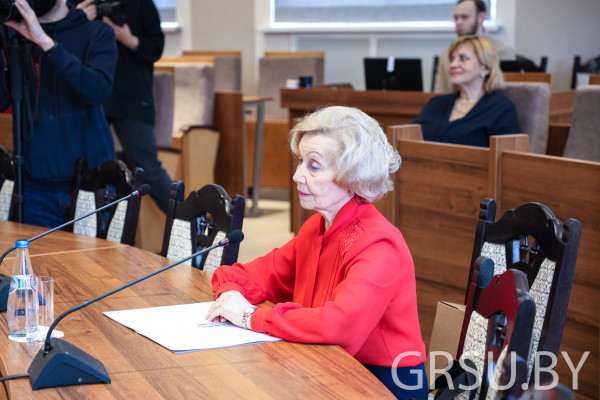 IMG_20220222_182620_370