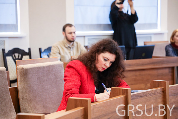 IMG_20220222_182622_224