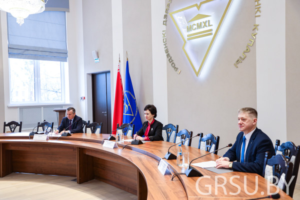 IMG_20220222_182623_630