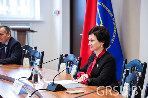 IMG_20220222_182628_046