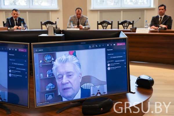 IMG_20220222_182629_528