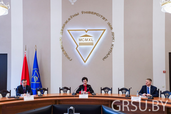 IMG_20220222_182631_176