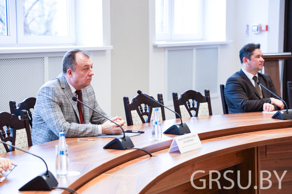 IMG_20220222_182633_196