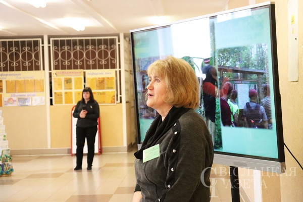 32e0dd113b35c4f726fa3a30dcac0556