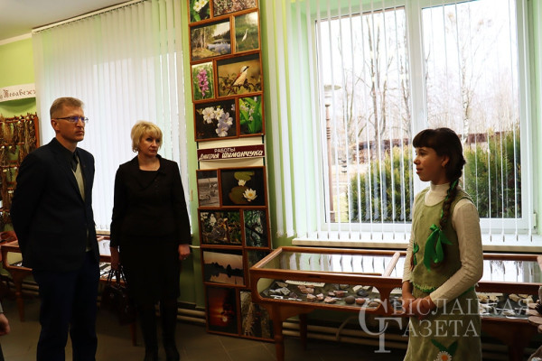 81c428435b8e85538baa2d794b4959ba