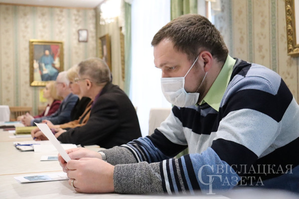 aef4eea6c10d1ea938fa418511a026cc