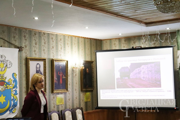 cb0bf39c2cc6bb5adf7c04677d268167