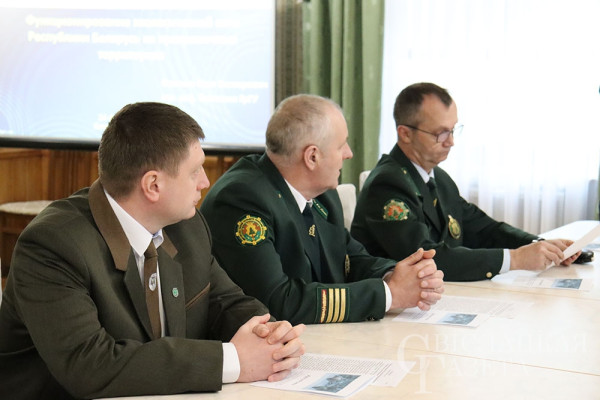 d1a47cf2eb166fa25b6bdcdbc5c60201