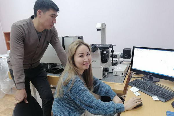 изображение_viber_2022-02-17_15-31-09-970