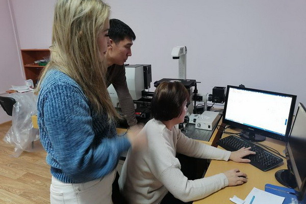 изображение_viber_2022-02-17_15-38-37-403