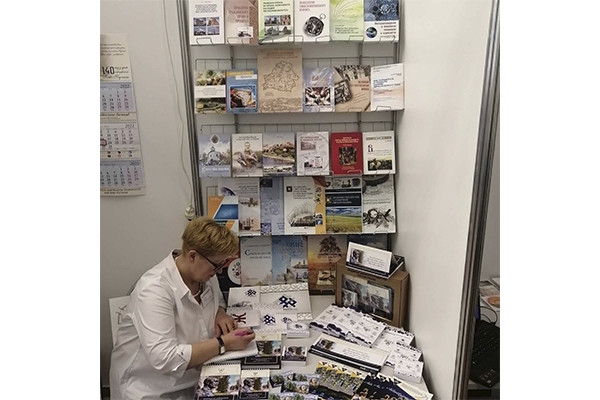 photo_2022-03-24_12-16-57