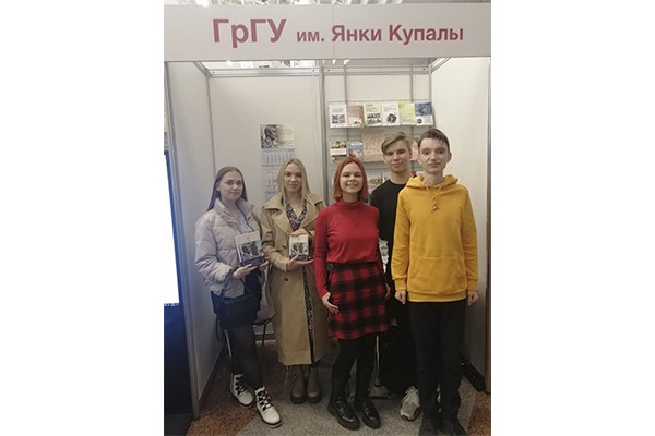 photo_2022-03-24_12-17-00_2