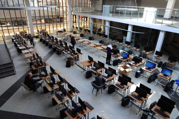 photo_2022-03-25_15-49-25