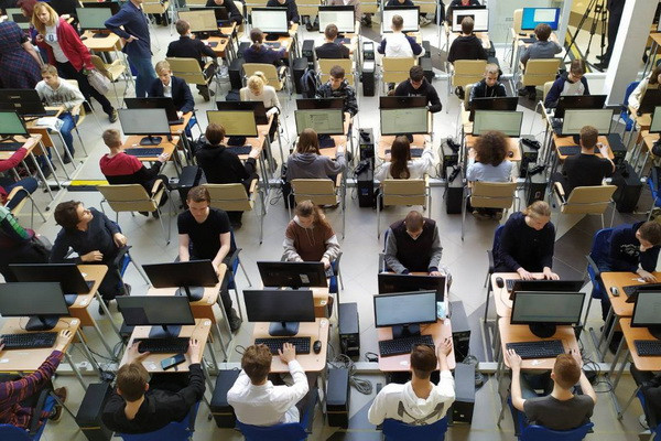 photo_2022-03-28_15-05-24