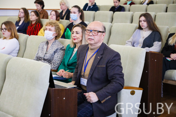 IMG_5008-2