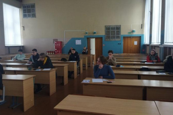 изображение_viber_2022-04-02_15-51-09-164